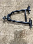 2011 2012 2013 2014 2015 Polaris Arm Pro Rmk Left Front Uca 2204930-458. Fixed Price $40.00.