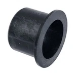 Polaris Pivot Bushing, 5439071. Fixed Price $24.99.