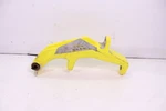 2017 Ski-doo Summit X 850 E-tec Right Spindle / Knuckle. Fixed Price $80.99.