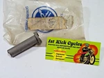 Nos Yamaha Snowmobile Rear Axle Collar EL433 GP292 GP396 810-47369-00. Fixed Price $11.99.