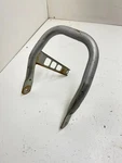 2008 Yamaha Phazer Mtx 500 PZ50 Oem Straight! Front Bumper Grab Bar Frame. Fixed Price $84.99.