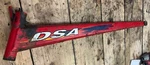 1998 Ski-doo Formula 500 Left Trailing Arm 506134810 RW7381. Fixed Price $104.80.