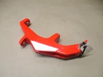 Ski Doo 2019 Rev Freeride 850 Etec Orange Right Leg Spindle 600R 18 Rh. Fixed Price $95.00.