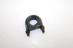 Ski-doo Oem Steering Column Stay 506060600 Q3771. Fixed Price $12.49.
