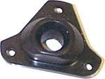 Spi Sway Bar Bushing 9/16IN SM-08223. Fixed Price $17.99.