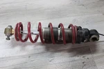 2013 Polaris Pro Rmk 800 Fox Rear Back Suspension Track Shock Absorber. Fixed Price $179.95.