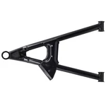 Spi Left Side Lower A-arm For Polaris Snow Many 2006-2017 Replaces Oem# 2203021. Fixed Price $99.95.
