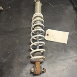 Polaris Front Shock Turbo Iq 600 800 7043245 Rh. Fixed Price $109.99.