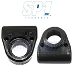 SP1 Suspension Spring Retainer For 1999 Arctic Cat Zr 500 Le - Pn. Fixed Price $17.96.