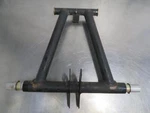 EB1356 2018 Arctic Cat 8000 Sno Pro Rear Track Skid Idler Arm. Fixed Price $39.99.