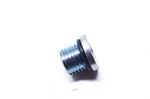 Oem Polaris 7052481 Plug W/ O-ring Nos. Fixed Price $22.75.