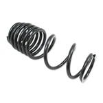 Arctic Cat Compression Spring (90/250# X 8.25"), 1704-736. Fixed Price $38.35.
