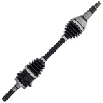 Brp 705401579 Right Hand Half Shaft Renegade Xc Outlander 500 400 650 800R. Fixed Price $231.95.