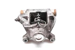08 Polaris 600 Iq Racer Brake Caliper 121". Fixed Price $80.23.