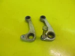 2010 Mxz 600 Sport Rear Suspension Front Pivot Linkage Mount Arms. Fixed Price $28.49.