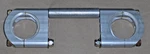 Ktm Fork Clamp Mm Kit Timbersled Xc-f Xc-w Sx-f 300 350 400 450 # 1055-47. Fixed Price $99.95.