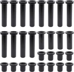 Motoku Front And Rear Arm Bushings Complete Kit Fits For Polaris Rzr 800 S.... Fixed Price $22.85.