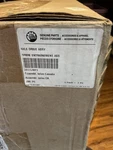 Genuine Oem Ski-doo Axle Drive 504154021. Fixed Price $450.00.