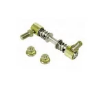 Spi Sway Bar Disconnect Link For 2015-2018 Arctic Cat Pantera 7000 Snowmobile. Fixed Price $7.98.