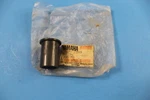Nos Yamaha Bushing 1970-72 XS1-2 1973-79 RD250-400 1971-73 DT1-3 90386-22018. Fixed Price $29.95.