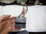 2003-2005 Polaris Edge Xcsp Classic Ace M-10 Electronic Controller 4010597. Fixed Price $26.10.