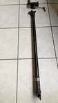 Arctic Cat M8000 Lower Steering Column 18-24 Pivot Arm Rod Assembly. Fixed Price $43.99.