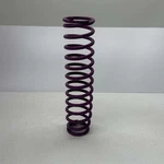 Spring, Comp. Plum - 1997 Polaris Sno Classic. Fixed Price $45.00.