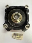 New Original Oem Arctic Cat 0502-040 Wheel Hub. Fixed Price $119.00.