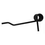 Slide Suspension Spring For Polaris Snowmobiles 1972-1978 04-334. Fixed Price $18.67.