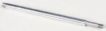 Hygear Kyb/hpg Non-ra Shaft 12.5MM X 8.69" Suspension. Fixed Price $54.95.