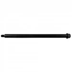 Yamaha Oem Part 90105-10N55-00 Bolt, Flange. Fixed Price $29.99.