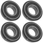 272222801 4165278 Caster Wheel Rim Bearings For Bunton Bobcat Ryan Mower. Fixed Price $22.00.
