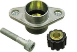 2010 Polaris 600 Pro Ride Rush Front Snowmobile Spi Motor Mount. Fixed Price $41.35.
