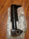Nos Arctic Cat Lh Spindle 0703-397 1997-1998 Panther, Cougar. Fixed Price $99.99.
