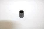 Polaris Oem Wheel Spacer 5333116 Q214. Fixed Price $9.99.