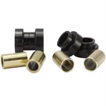 QA1 B6031K Shock Bushing Kit, .75 I.d., Length. Fixed Price $41.06.