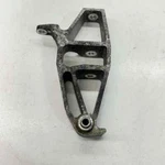 Spindle Asm, Right - 2020 Polaris Indy Evo. Fixed Price $75.00.