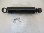 New Genuine Arctic Cat Oem Front Arm Shock 1604-369. Fixed Price $99.99.