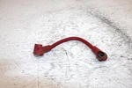1997 Polaris Classic Oem Battery Solenoid Cable 4010107 SP42. Fixed Price $9.99.