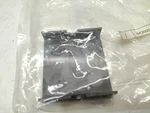 Wear Plate - 2000 Polaris Nos. Fixed Price $14.99.