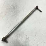 Tube, Tie Rod-spindle 2003 Arctic Cat F7. Fixed Price $20.00.