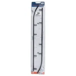 Spi Sports Parts Inc Defender Wearbar Arctic Cat S/m WB-000-118. Fixed Price $44.59.