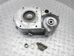 1999 Polaris Engine Water Pump Housing Cover Case Thermostat Oem. Fixed Price $64.02.
