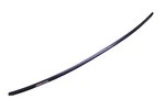 New Oem Yamaha SMA-8GE52-00-HP Black Hyfax Nos. Fixed Price $39.99.