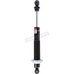 Kimpex Front Ski Suspension Gas Shock - 332494. Fixed Price $104.39.
