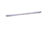 New Oem Arctic Cat 0605-257 Tie Rod Tube Nos. Fixed Price $14.52.