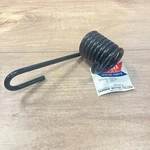 Yamaha Oem Nos Spring Torsion / 90508-73150 GP433 TL433. Fixed Price $22.00.