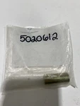Bushing (1.34IN) - 2000 Polaris Nos. Fixed Price $21.99.