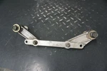 2005-2022 Yamaha Oem Steering Rack Arm Pivot Bar Ass'y Vector Rs Apex Nytro. Fixed Price $44.95.