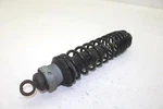 96 Arctic Cat Jag Liquid Oem Front Shock 0603-420 SA86. Fixed Price $34.40.